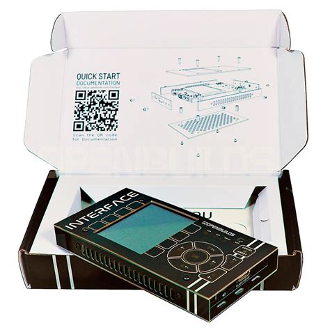 cnc machine interface|openbuilds interface setup.